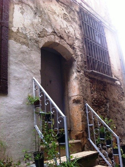 Biagio G. Miraglia's birthplace (3).jpeg